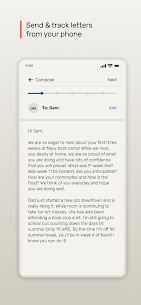 Sand:box MOD APK v14.148 Pangolin [Unlocked] for Android 3