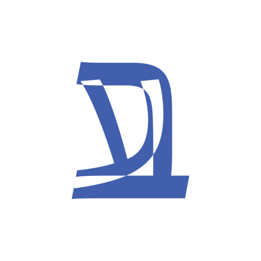 Brit Ahm logo
