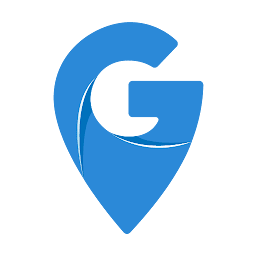 GoTrack Bike: Download & Review