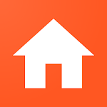 Cover Image of Download Stay Home  APK