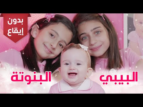 Android application مقاطع جوان وليليان 2024 screenshort