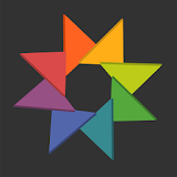 SymbolGram - Shape Camera icon