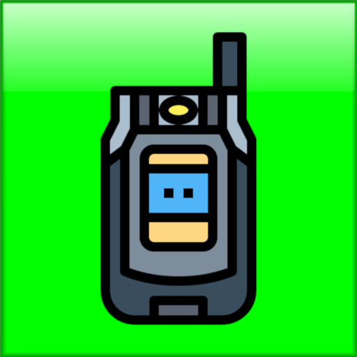 Classic Cellular Ringtones logo