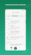 screenshot of Zoho Sign - Fill & eSign Docs