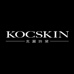 Icon image KOCSKIN