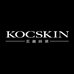 KOCSKIN Apk