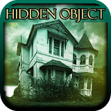 Haunted House 3 icon