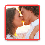 Cover Image of 下载 How to kiss for the first time 2.0 APK
