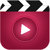 Video Player Lite icon