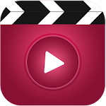 Cover Image of Tải xuống Video Player Lite 2.4 APK