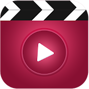 Top 29 Video Players & Editors Apps Like Video Player Lite - Best Alternatives