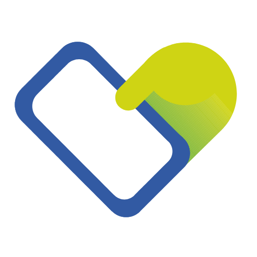 Smartlife Saúde logo