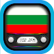 Radio Bulgaria: Stations AM FM - Free Online radio Download on Windows