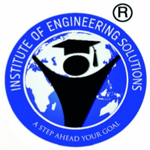 ies-academy-apps-on-google-play