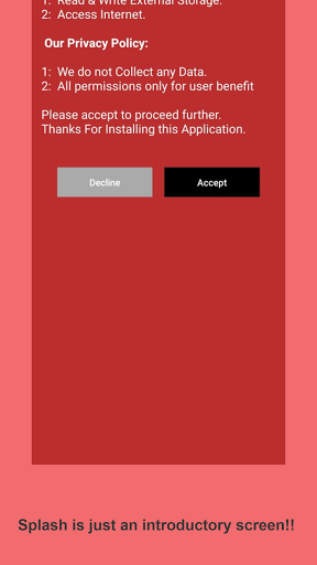JPEG TO PNG – PNG TO JPEG Conv