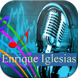 Best Of Enrique Iglesias icon