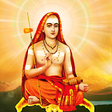 Adi Shankara Slokas & Stotras icon
