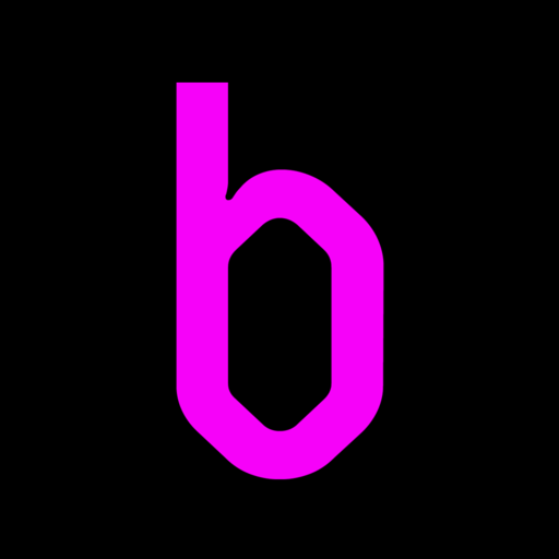 Broadcast Events logo
