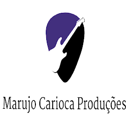 Значок приложения "Marujo Carioca"