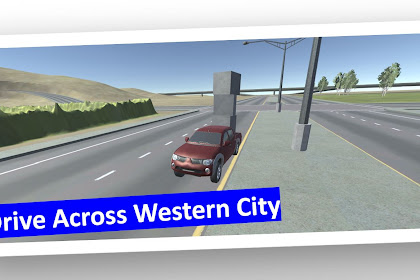 truck and logistics simulator android download