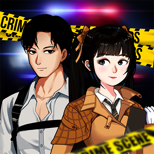 Regal Detective logo
