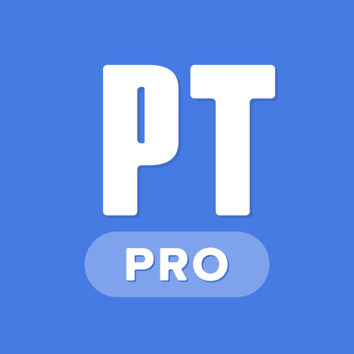 Psychology Today Professionals