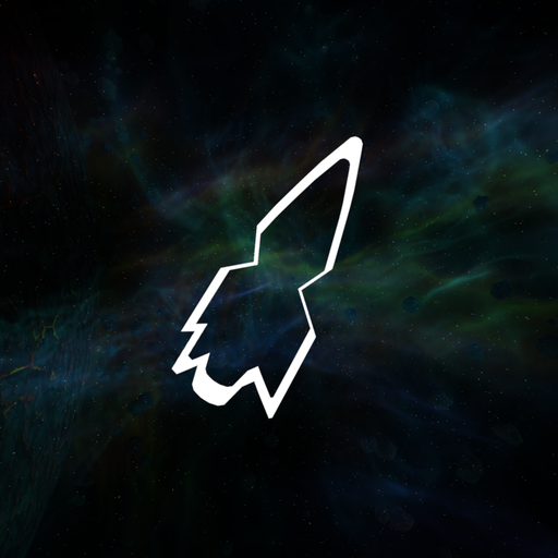 flyET logo
