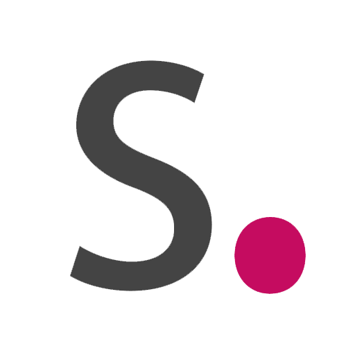 Session Tracker logo