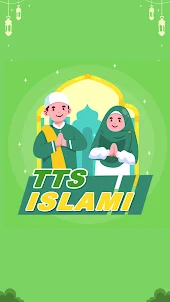 TTS Islami - Cerdas Cermat