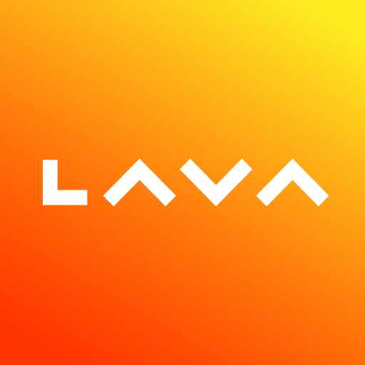 LAVA TV