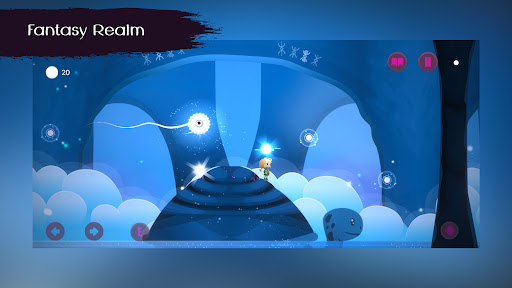 Daughter (Demo) Screen 3