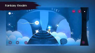 Game screenshot Daughter (Demo) apk download