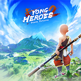Yong Heroes 2: Storm Returns icon