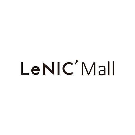 르니앤맥코이 logo