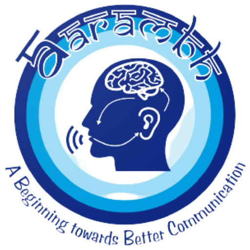 Aarambh logo
