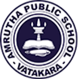 Amrutha Student icon