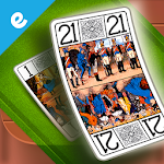Cover Image of 下载 Multiplayer Tarot Game 2.9.1 APK
