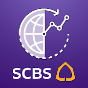 Top 23 Finance Apps Like SCBS Smart Advisor - Best Alternatives