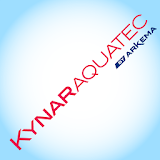 Kynar Aquatec® Roofing Calc icon