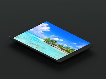 Summer Wallpaper