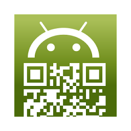 Icon image QR Plug-in for KP2A