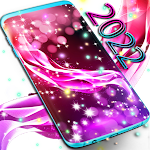 Cover Image of Download Super live wallpapers  APK