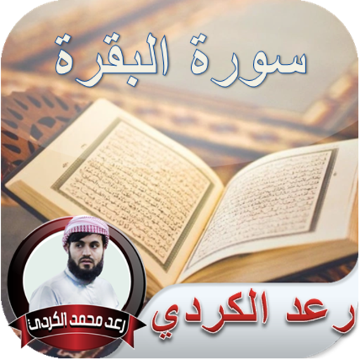 Download 96+ Contoh Surat Al Baqarah Raad Al Kurdi Terbaru Gratis