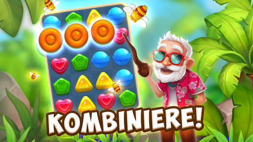 App-Vorschau