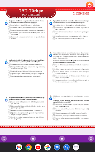 Edubook Interactive Learning