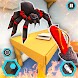 Kill Spider: Home Away - Androidアプリ