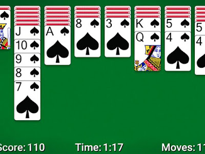 ++ 50 ++ free card games online spider solitaire 364228-Free card games online spider solitaire