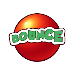 Cover Image of 下载 Bounce Ball  APK