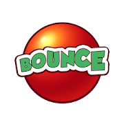 Top 19 Arcade Apps Like Bounce Ball - Best Alternatives