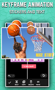 Video Star Maker & Photo Video Editing Pro Guide(圖3)-速報App